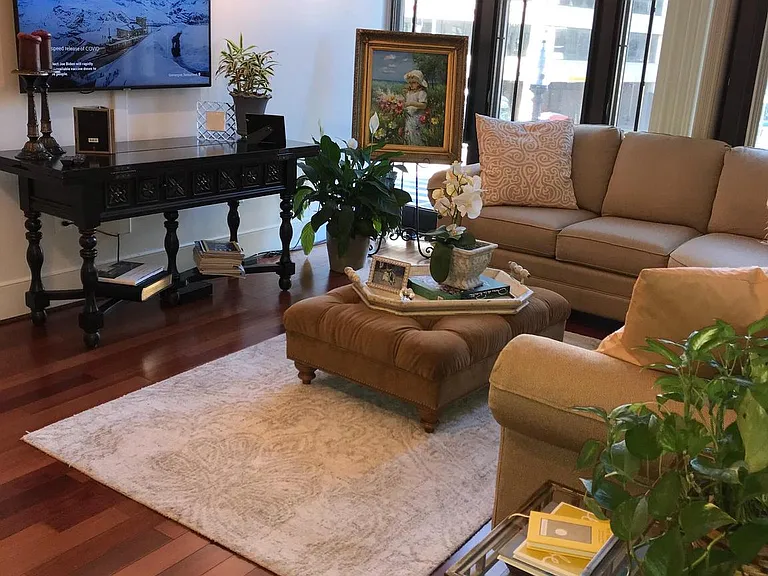 4301 Military Rd NW #208 — Photo 5