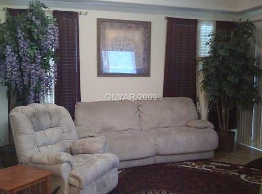 3rd image of 26 E Serene Ave Unit 122