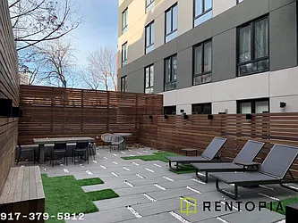 Rented by Rentopia