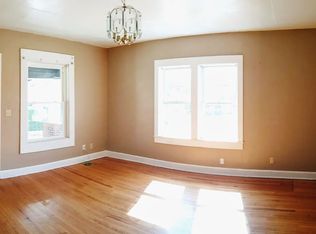 311 E Smith Ave, Bloomington, IN 47401