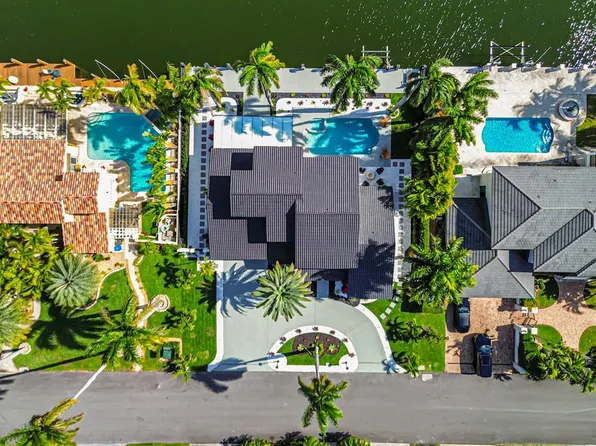 516 Royal Plaza Dr, Fort Lauderdale, FL 33301
