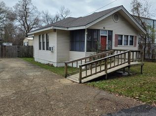 111 Morris Ave, West Monroe, LA 71291