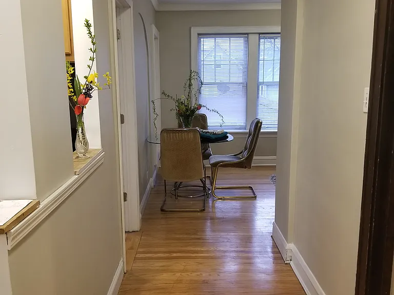 4823 W Montrose Ave #1N — Photo 7