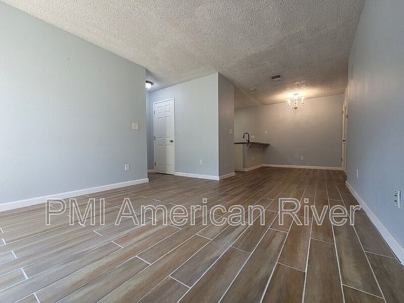 3rd image of 3939 Madison Ave APT 114
