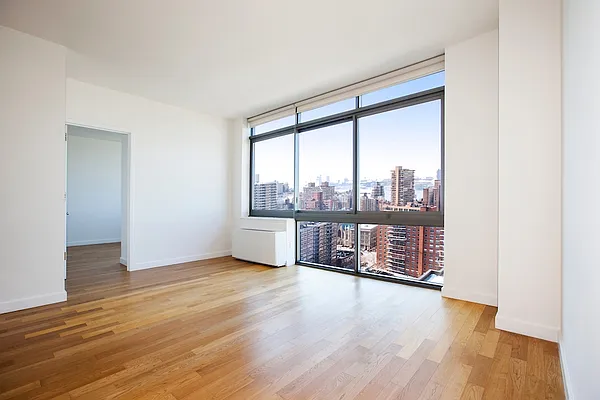 Rented by UDR | media 2