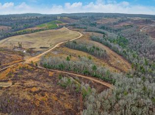 Possom Trot Rd TRACT 5, Grandview, TN 37337