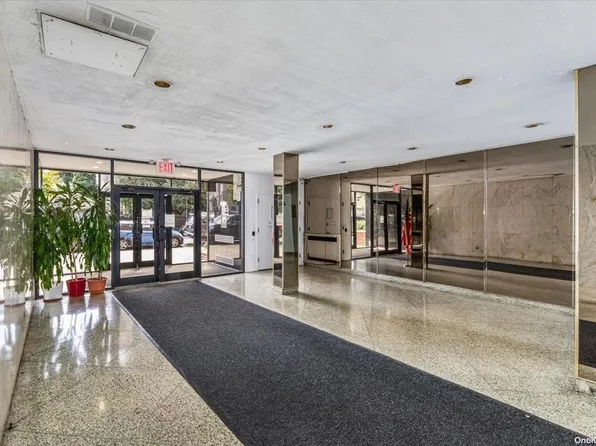 90-11 35th Avenue image 3 of 10