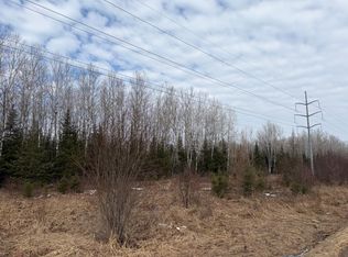 On Cth F, Park Falls, WI 54552