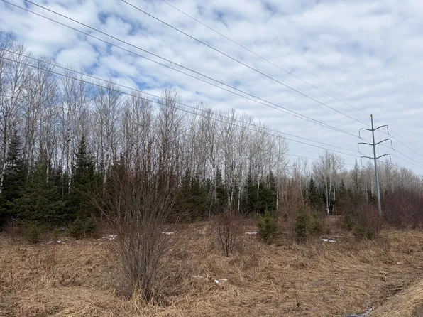 On Cth F, Park Falls, WI 54552