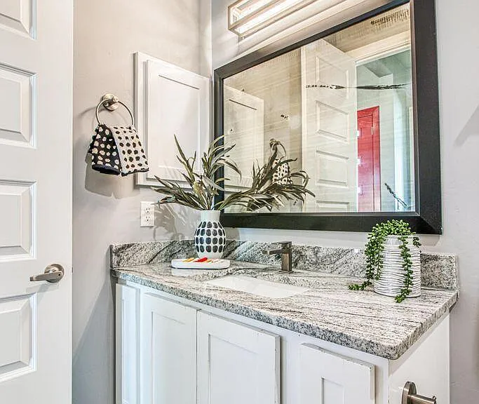 6716 Rio Haciendas Cir — Photo 27