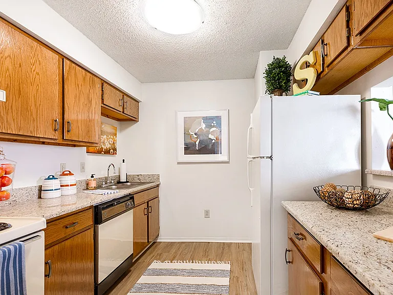 Sawmill Creek — Photo 20