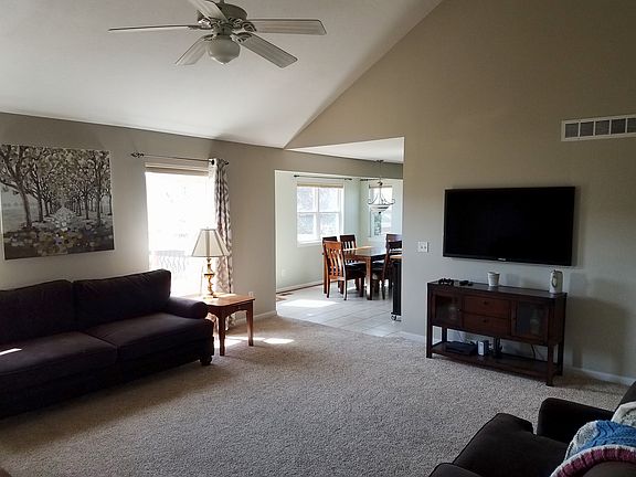 4th image of 4125 Alsace Ln