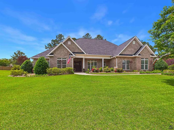 411 Stathams Way, Warner Robins, GA 31088