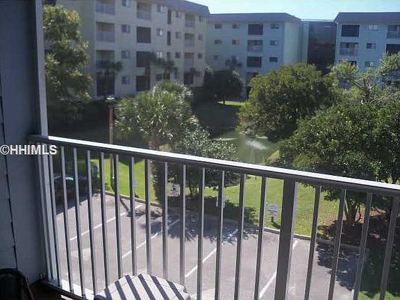 3rd image of 663 William Hilton Pkwy