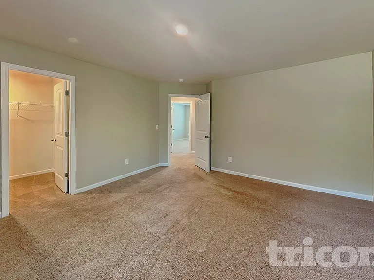 10 Parkers Gate Dr — Photo 11