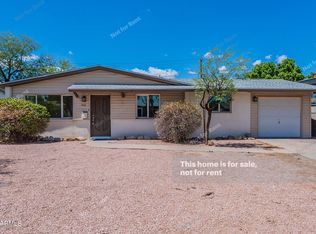 708 E Taylor St, Tempe, AZ 85281
