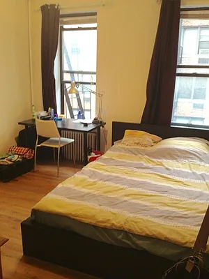 Rented by Provident Management Corp. | media 9