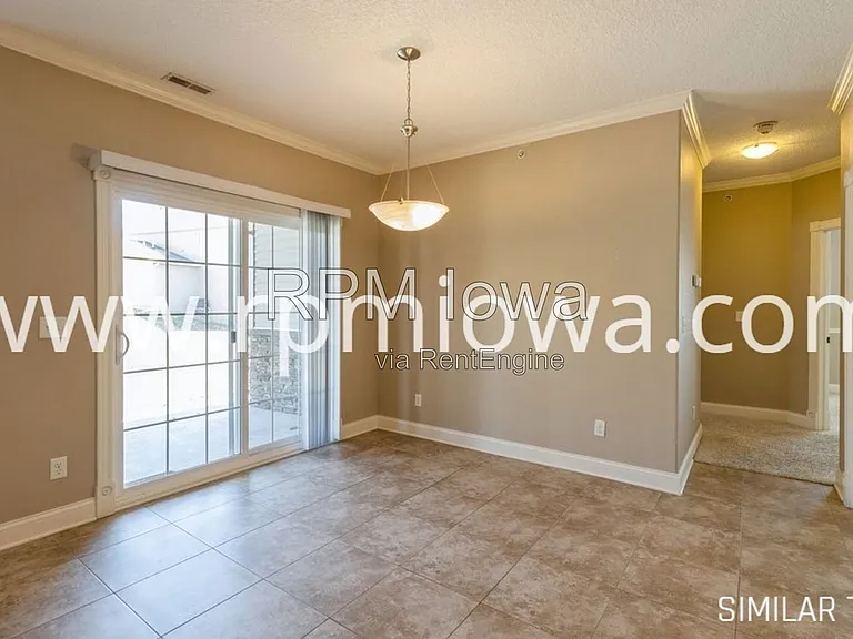 14115 Airline Ave #2 — Photo 4