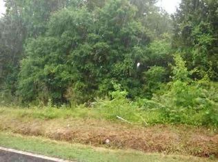 1613 Price House Rd #A, Roebuck, SC 29376