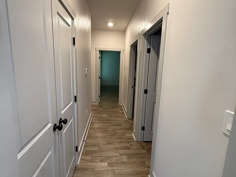 603 Nacogdoches St #603 — Photo 6