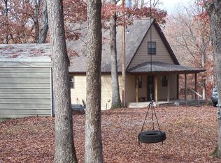 6002 Rr 1, Canton, MO 63435