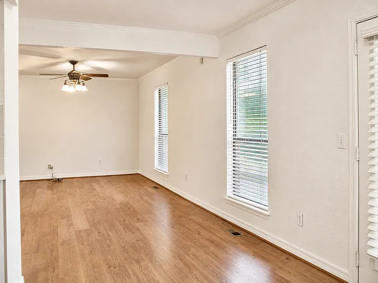 1724 Lionsgate Cir — Photo 7