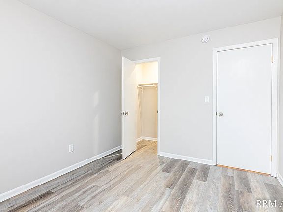 2nd image of 2929 27th St APT 204