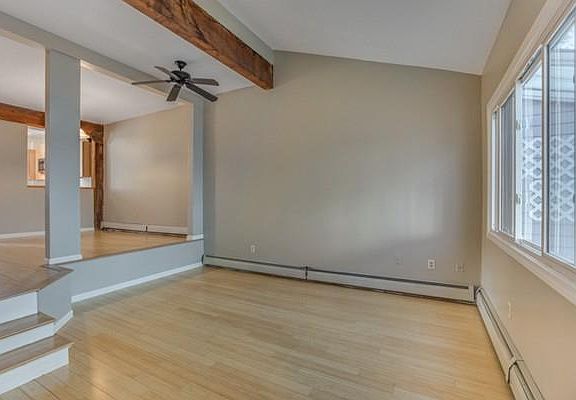 5th image of 6 White St Unit 2
