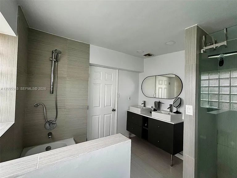 745 S Shore Dr — Photo 18