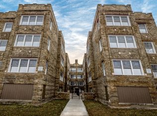 1807 S St Louis, Chicago, IL 60623