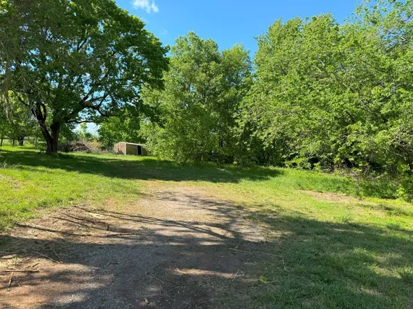 17496 W Highway 62, Lincoln, AR 72744