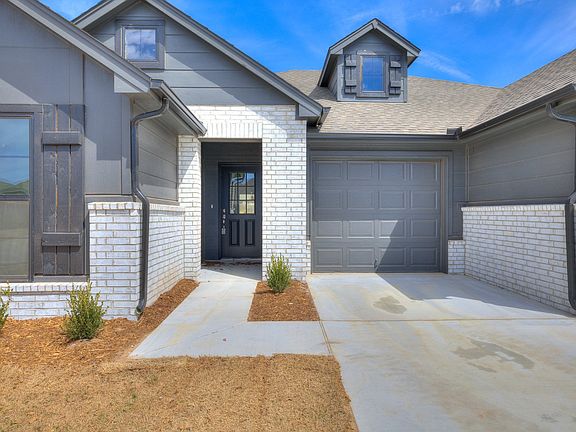 4th image of 9517 E 131st Pl S