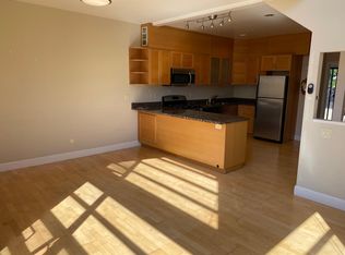 3619 35th Ave #3, Oakland, CA 94619