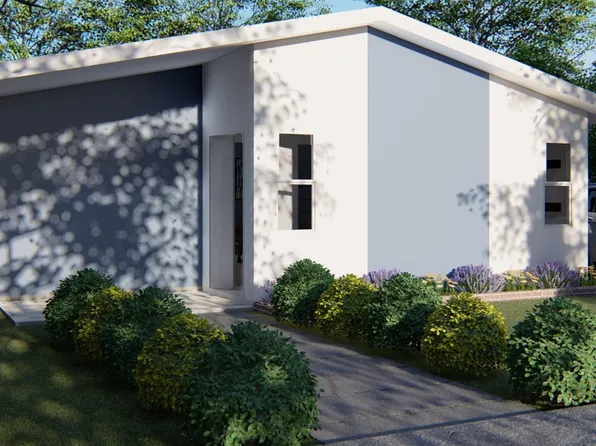 0 SW Washington, Fort Lauderdale, FL 33311