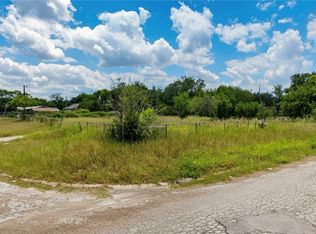 702 S Gardner St, Falfurrias, TX 78355