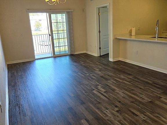 3rd image of 4974 Key Lime Dr Unit 205