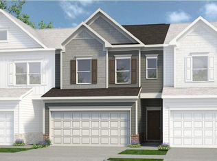 5155 Hornbeam Dr #74, Ooltewah, TN 37363