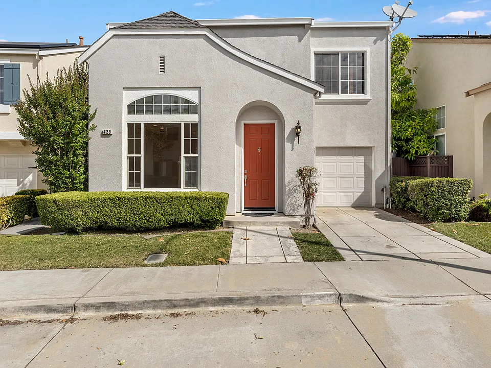 429 Birkhaven Pl