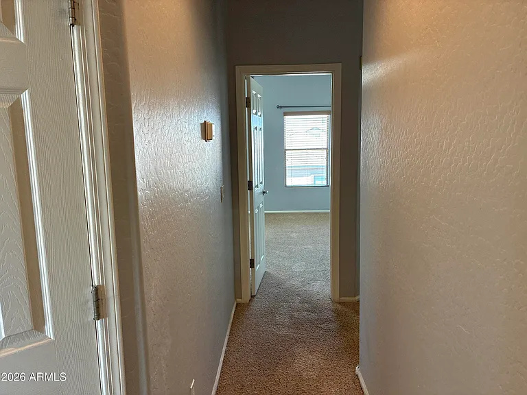 928 E Randy St — Photo 21