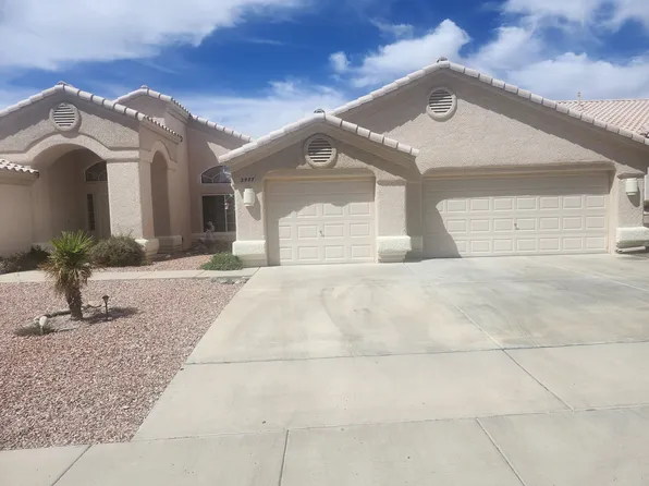 2987 Desert Brook Ln, Bullhead City, AZ 86429