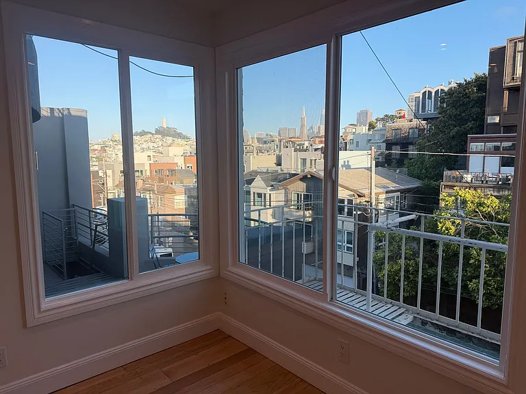 North Point — Photo 17