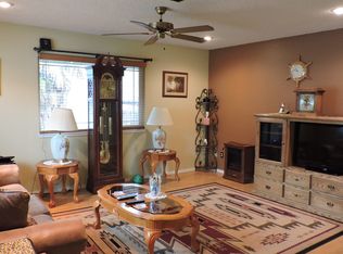 2464 Cana Dr, Shasta Lake, CA 96019