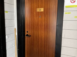 113 Marydale Ave #3, Markham, ON L3S 0E3