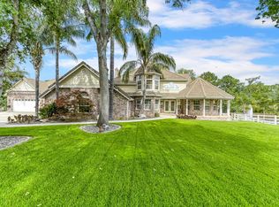 3375 Fruitvale Rd, Lincoln, CA 95648