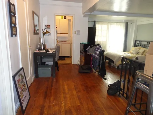 Rented by Citi Habitats | media 18