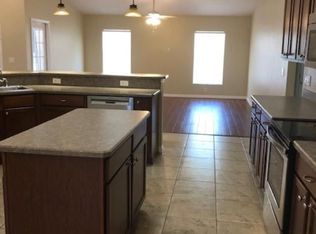 21950 SW 80th Place Rd, Dunnellon, FL 34431