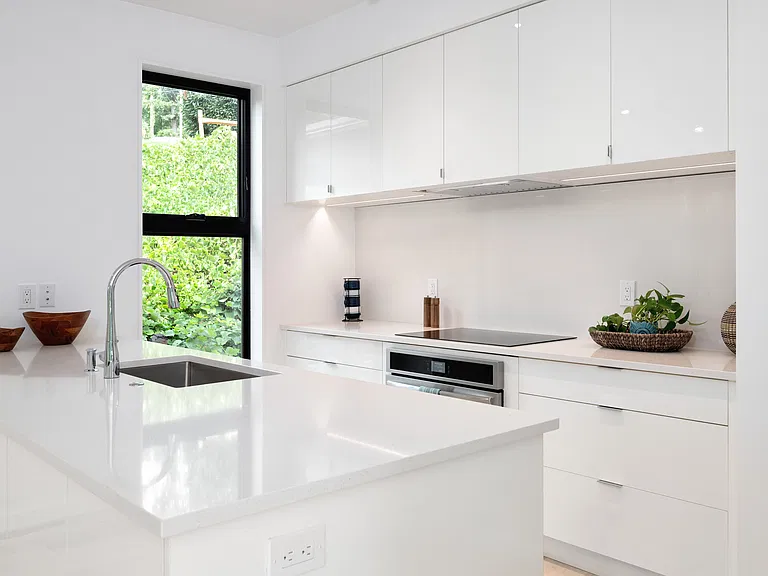 7 Haith Dr — Photo 6