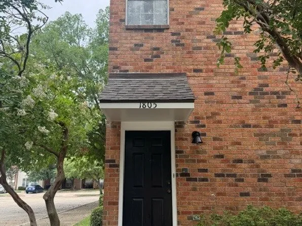 710 E Boyd Dr APT 1805, Baton Rouge, LA 70808