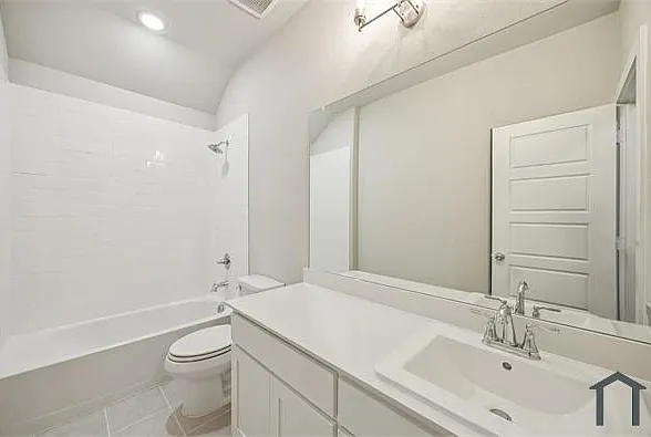 15040 Cactus Blossom Blvd — Photo 24