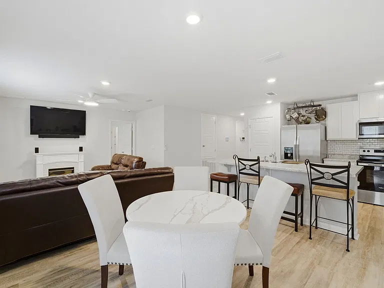 6126 Native Dancer Way — Photo 20